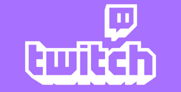 GO TO TWITCH