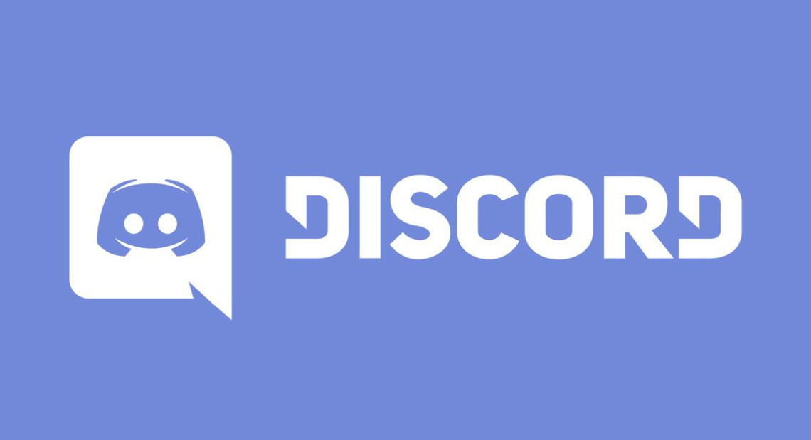 JOIN DISCORD