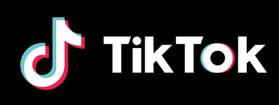 GO TO TIKTOK